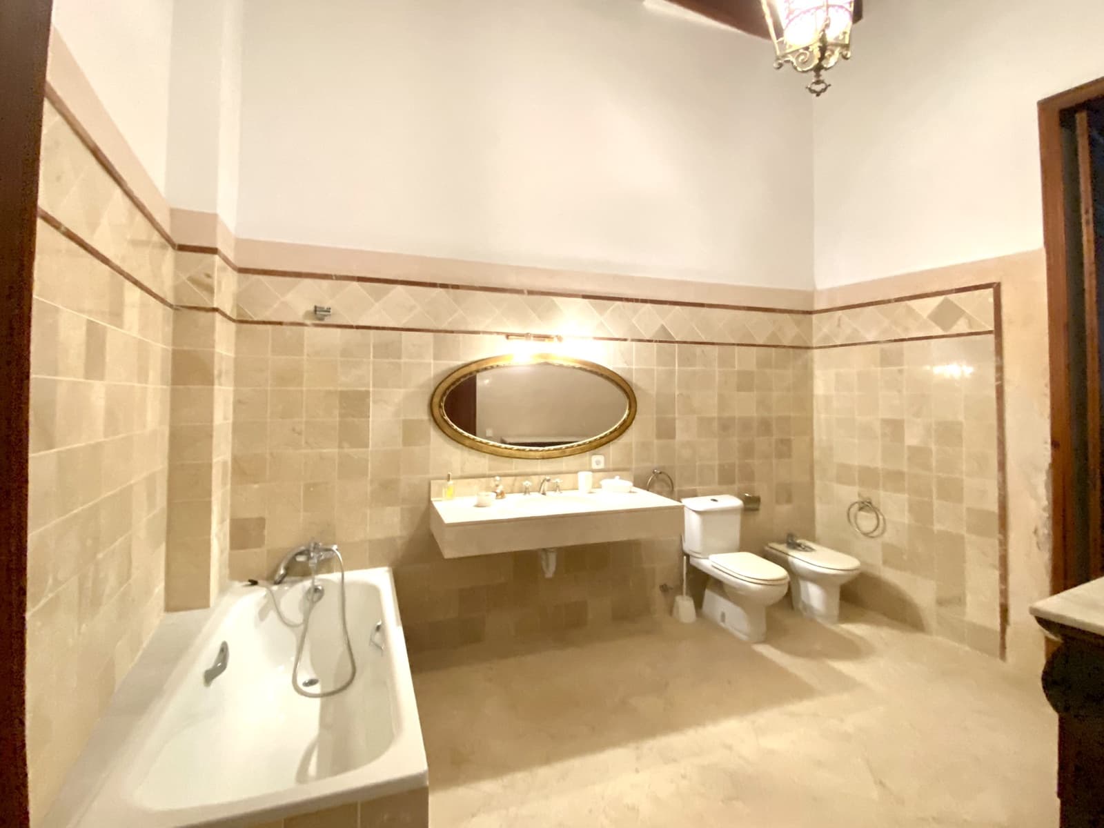 Townhouse for sale in Porreres with pool garage - € 2,340,000 (Ref: 7697452)