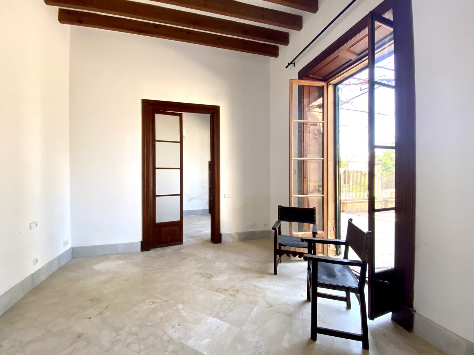 Townhouse for sale in Porreres with pool garage - € 2,340,000 (Ref: 7697452)