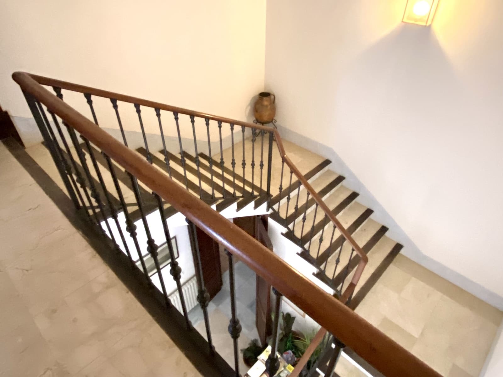 Townhouse for sale in Porreres with pool garage - € 2,340,000 (Ref: 7697452)