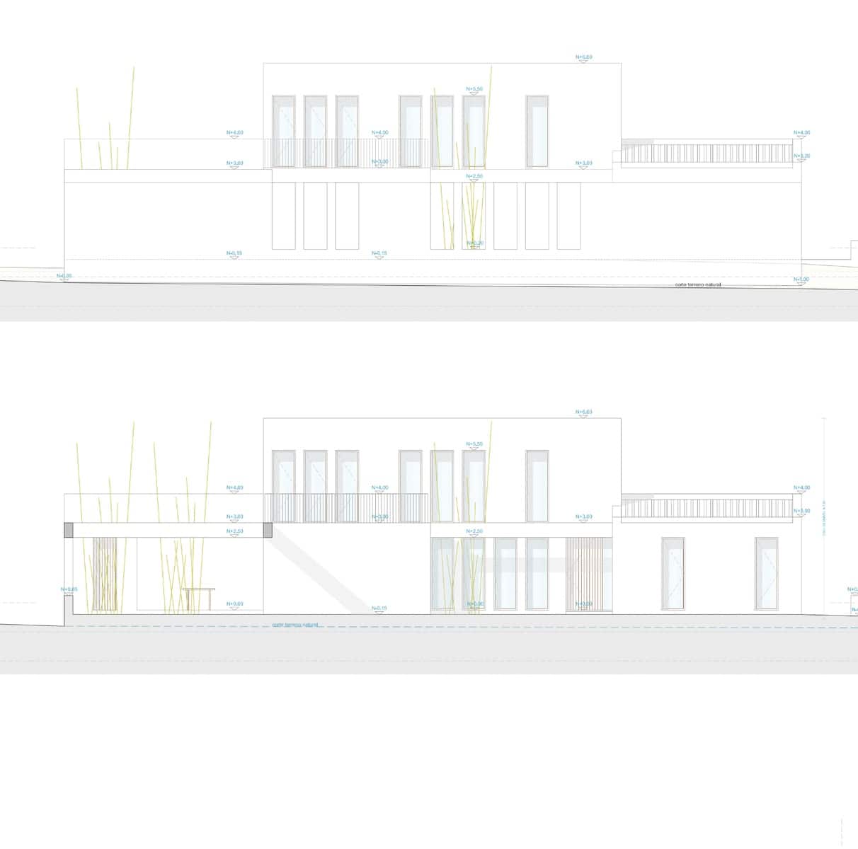 Grond te koop in Muro - € 300.000 (Ref: 7699040)