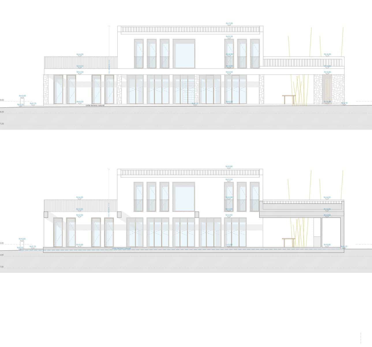 Grond te koop in Muro - € 300.000 (Ref: 7699040)