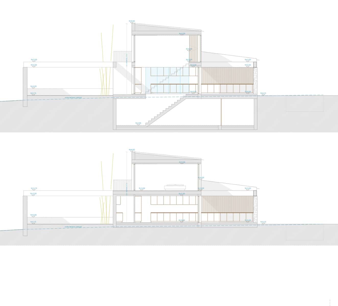 Grond te koop in Muro - € 300.000 (Ref: 7699040)