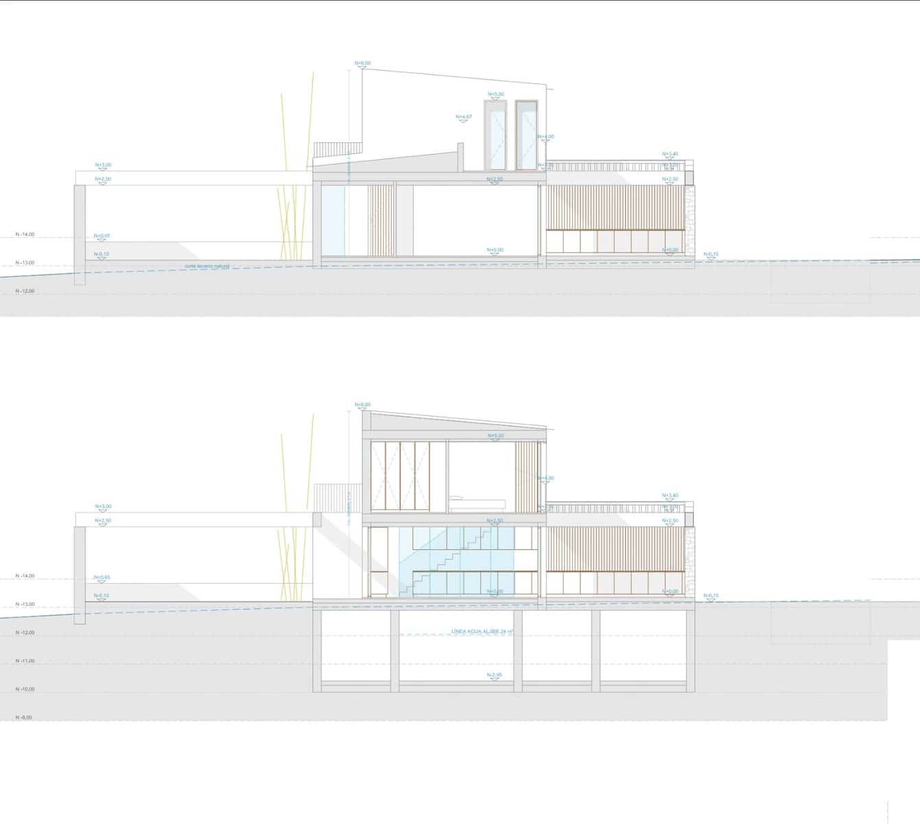 Grond te koop in Muro - € 250.000 (Ref: 7699042)