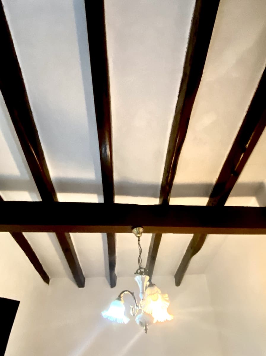 3 soveværelse Byhus til salg i Felanitx - € 395.000 (Ref: 7835781)