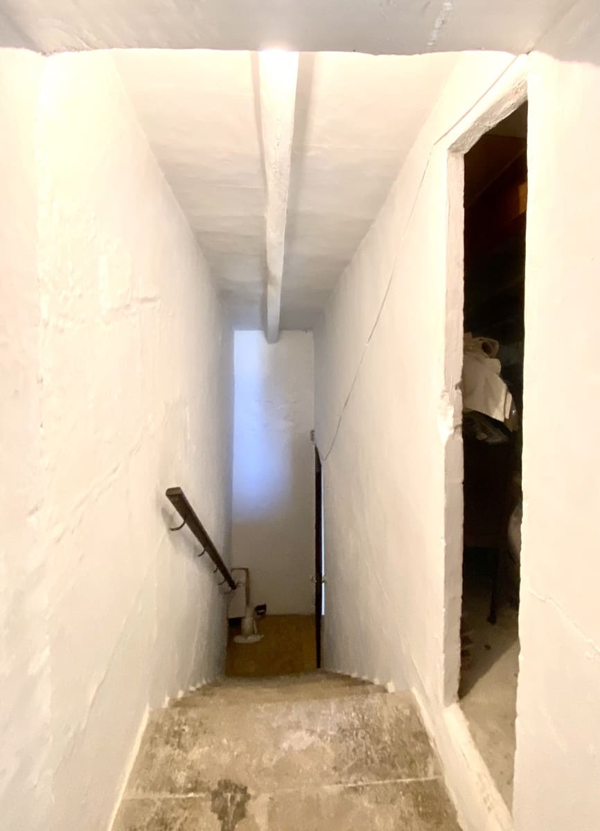 3 soveværelse Byhus til salg i Felanitx - € 395.000 (Ref: 7835781)