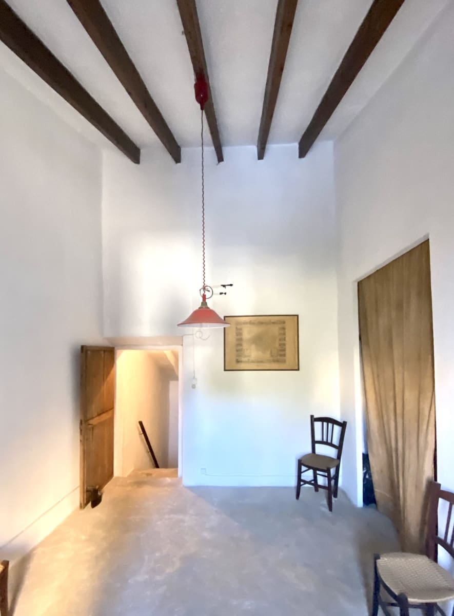 3 soveværelse Byhus til salg i Felanitx - € 395.000 (Ref: 7835781)