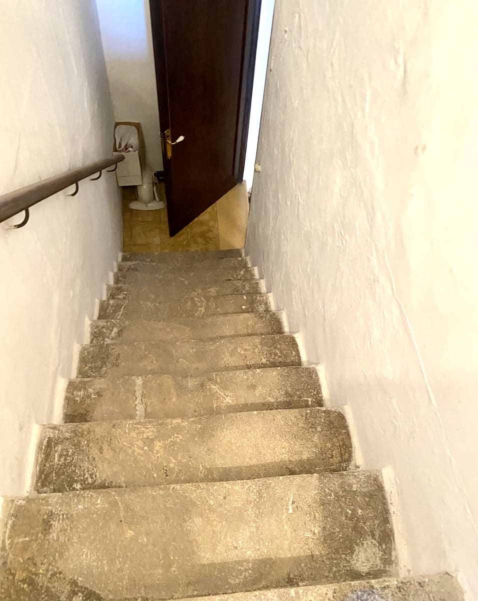 3 soveværelse Byhus til salg i Felanitx - € 395.000 (Ref: 7835781)