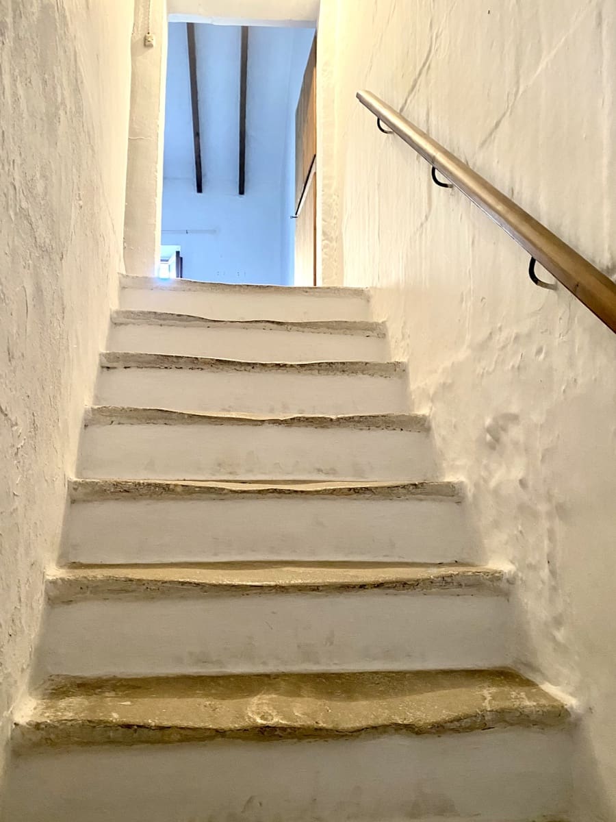 3 soveværelse Byhus til salg i Felanitx - € 395.000 (Ref: 7835781)