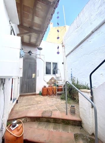 3 bedroom Townhouse for sale in Felanitx - € 395,000 (Ref: 7835781)