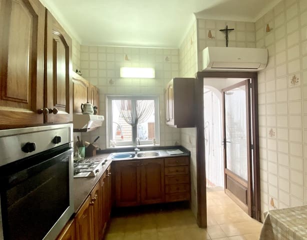 3 bedroom Townhouse for sale in Felanitx - € 395,000 (Ref: 7835781)