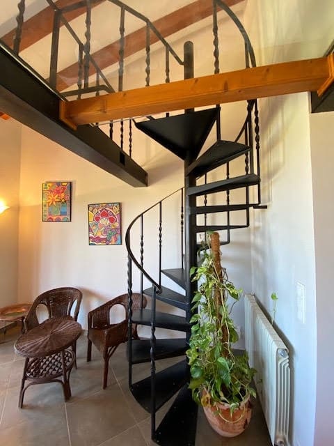 6 soveværelse Finca/Landehus til salg i Portocolom med swimmingpool - € 3.700.000 (Ref: 8005253)