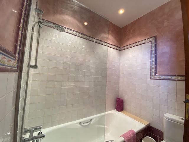 6 soveværelse Finca/Landehus til salg i Portocolom med swimmingpool - € 3.700.000 (Ref: 8005253)