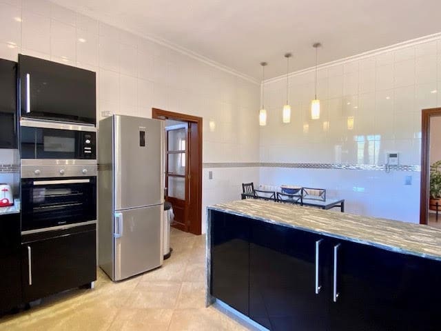 6 soveværelse Finca/Landehus til salg i Portocolom med swimmingpool - € 3.700.000 (Ref: 8005253)