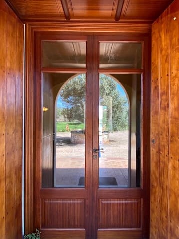 6 chambre Finca/Maison de Campagne à vendre à Portocolom, Felanitx avec piscine - 3 700 000 € (Ref: 8005253)