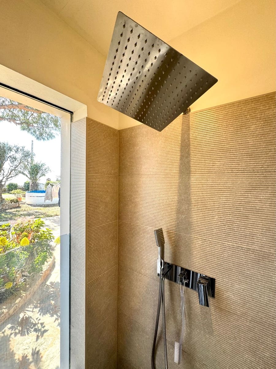 4 soveværelse Finca/Landehus til salg i Cala Llombards med swimmingpool - € 820.000 (Ref: 8074033)