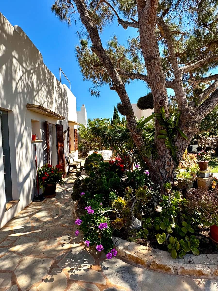 4 soveværelse Finca/Landehus til salg i Cala Llombards med swimmingpool - € 820.000 (Ref: 8074033)