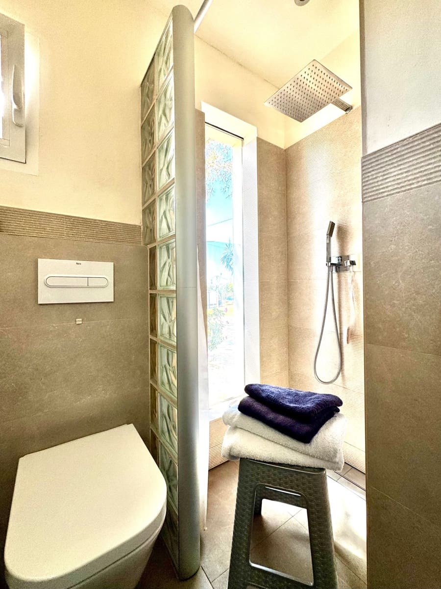 4 soveværelse Finca/Landehus til salg i Cala Llombards med swimmingpool - € 820.000 (Ref: 8074033)