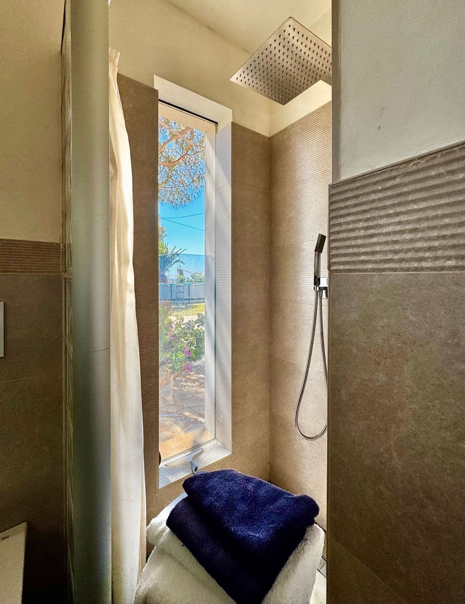 4 soveværelse Finca/Landehus til salg i Cala Llombards med swimmingpool - € 820.000 (Ref: 8074033)