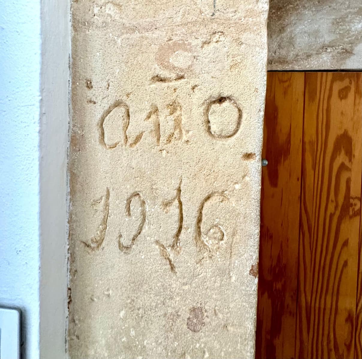 4 soveværelse Finca/Landehus til salg i Cala Llombards med swimmingpool - € 820.000 (Ref: 8074033)