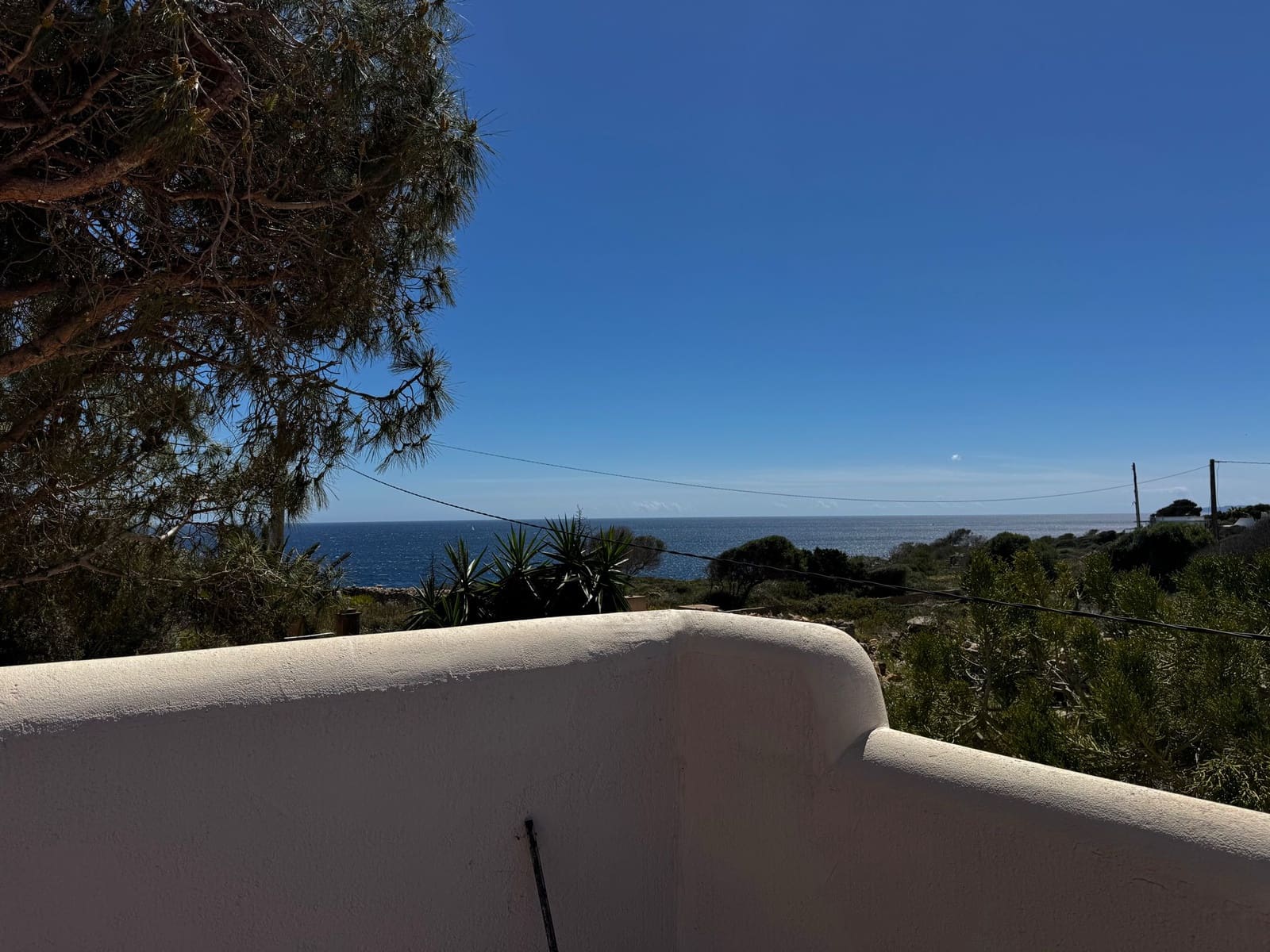 4 soveværelse Finca/Landehus til salg i Cala Llombards med swimmingpool - € 820.000 (Ref: 8074033)