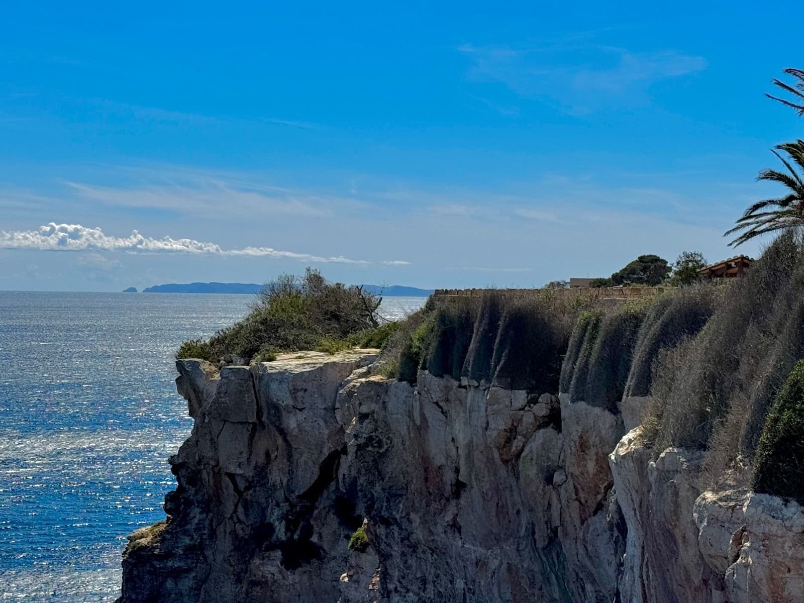 4 soveværelse Finca/Landehus til salg i Cala Llombards med swimmingpool - € 820.000 (Ref: 8074033)