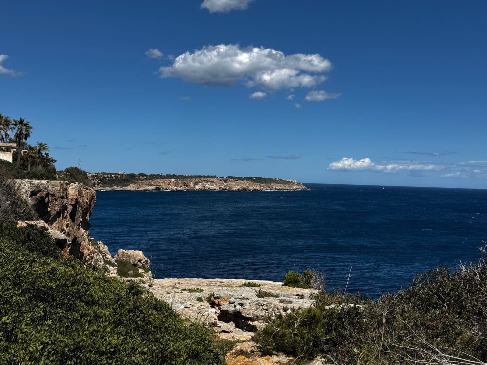 4 soveværelse Finca/Landehus til salg i Cala Llombards med swimmingpool - € 820.000 (Ref: 8074033)