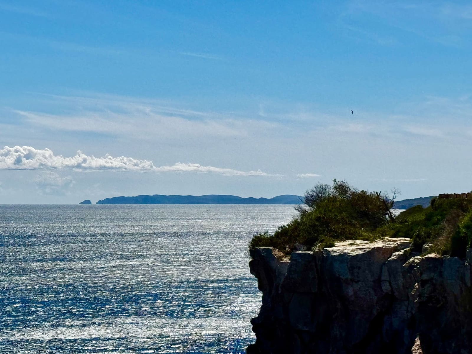 4 soveværelse Finca/Landehus til salg i Cala Llombards med swimmingpool - € 820.000 (Ref: 8074033)