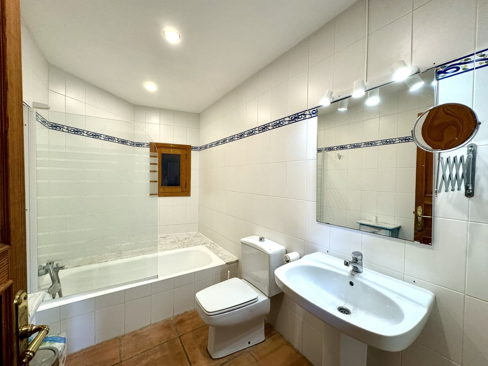 3 sypialnia Finka/Dom wiejski na sprzedaż w Cas Concos z basenem - 1 920 000 € (Ref: 8109168)