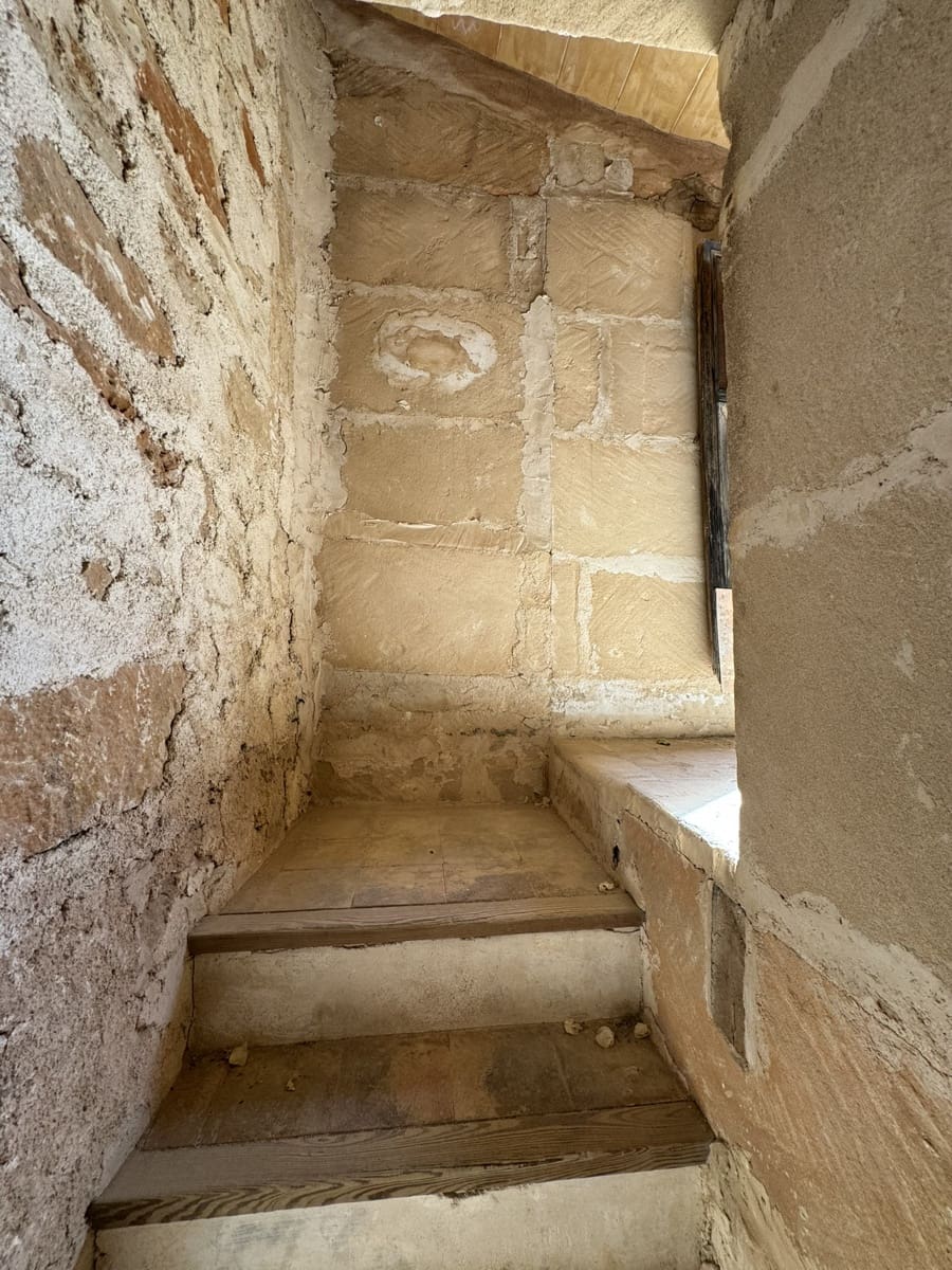 Byhus til salg i Santanyi med garage - € 1.300.000 (Ref: 8114661)