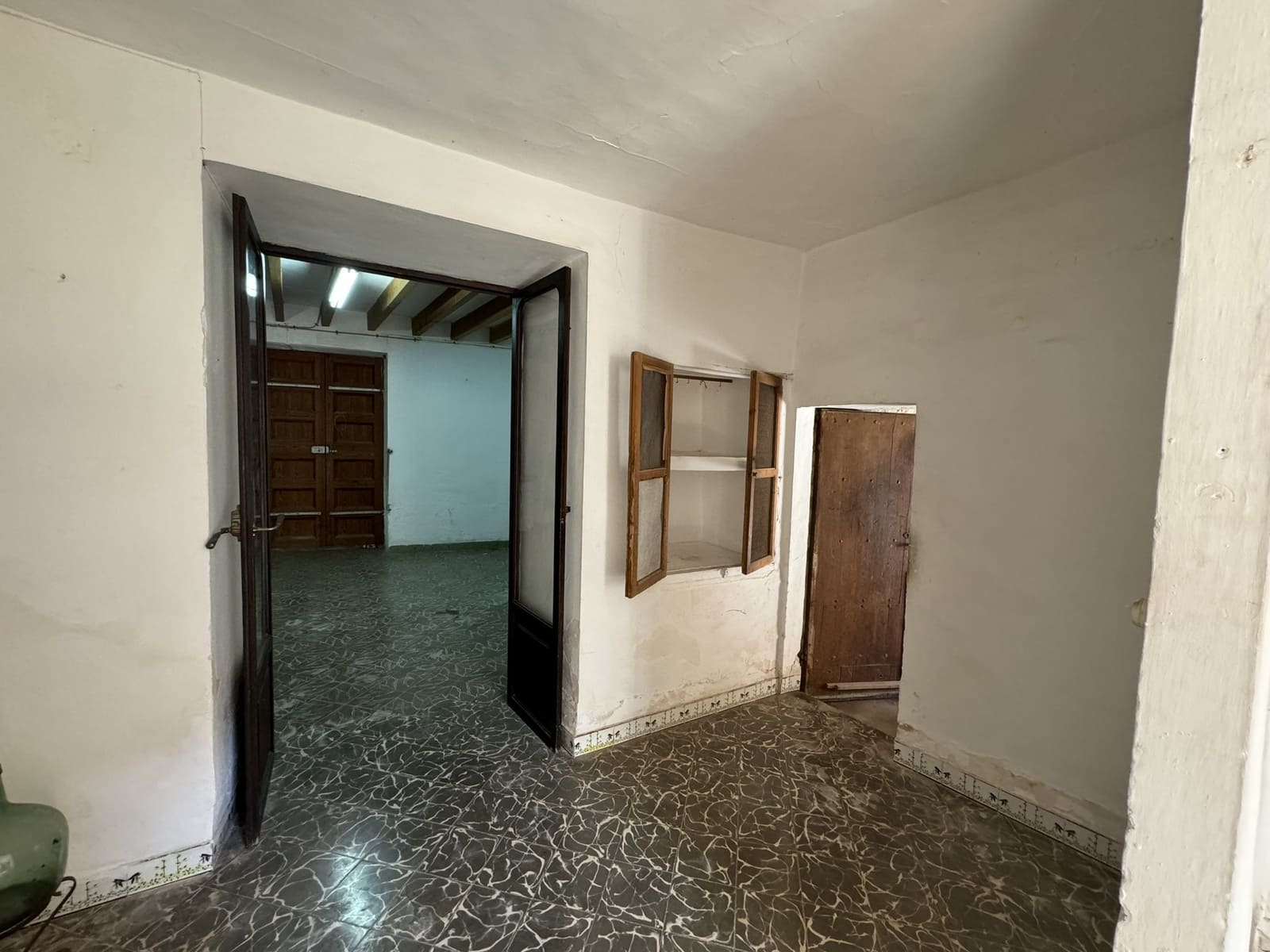 Byhus til salg i Santanyi med garage - € 1.300.000 (Ref: 8114661)