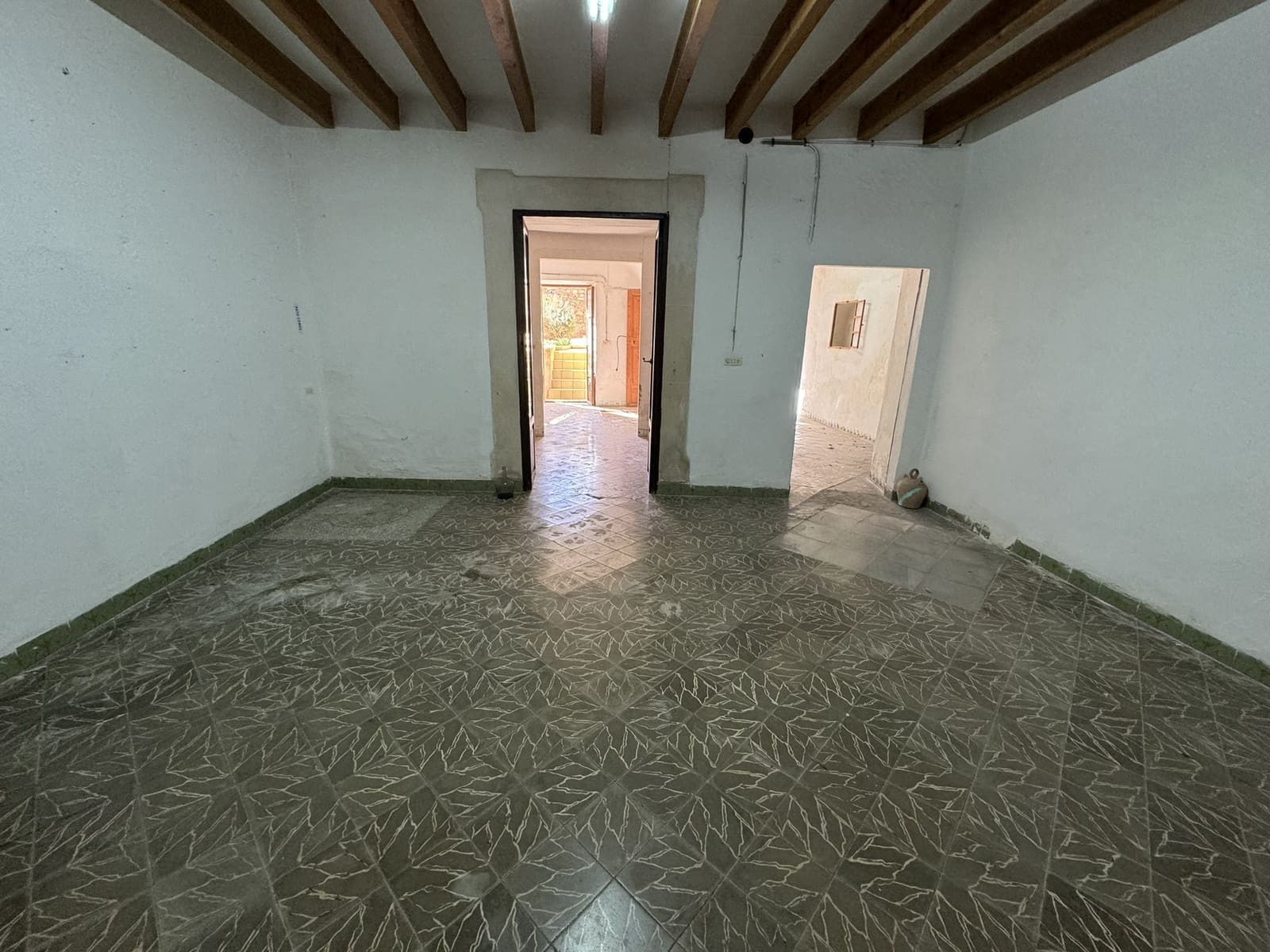 Byhus til salg i Santanyi med garage - € 1.300.000 (Ref: 8114661)