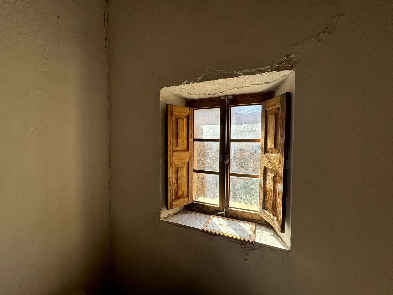 Byhus til salg i Santanyi med garage - € 1.300.000 (Ref: 8114661)