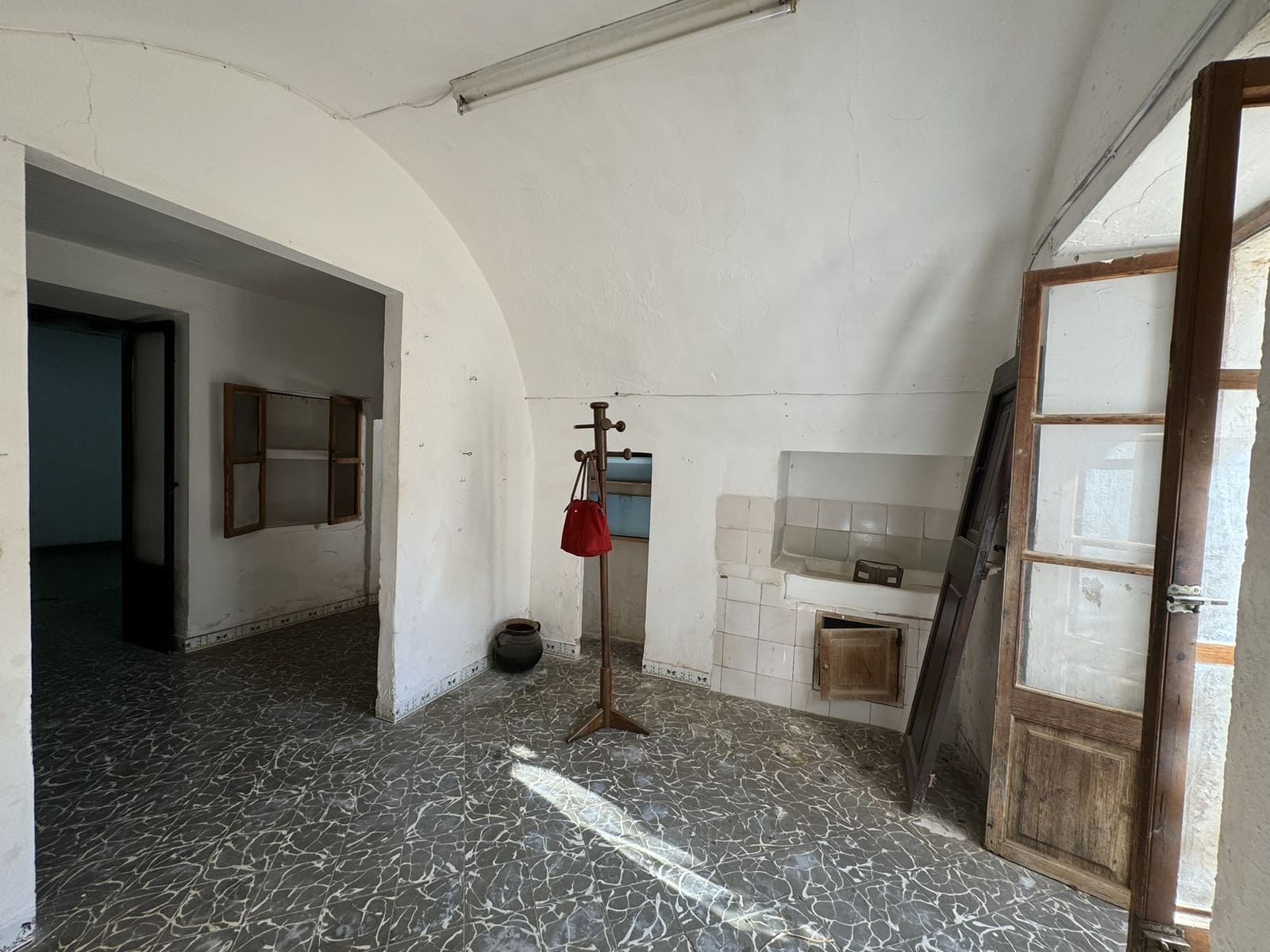 Byhus til salg i Santanyi med garage - € 1.300.000 (Ref: 8114661)