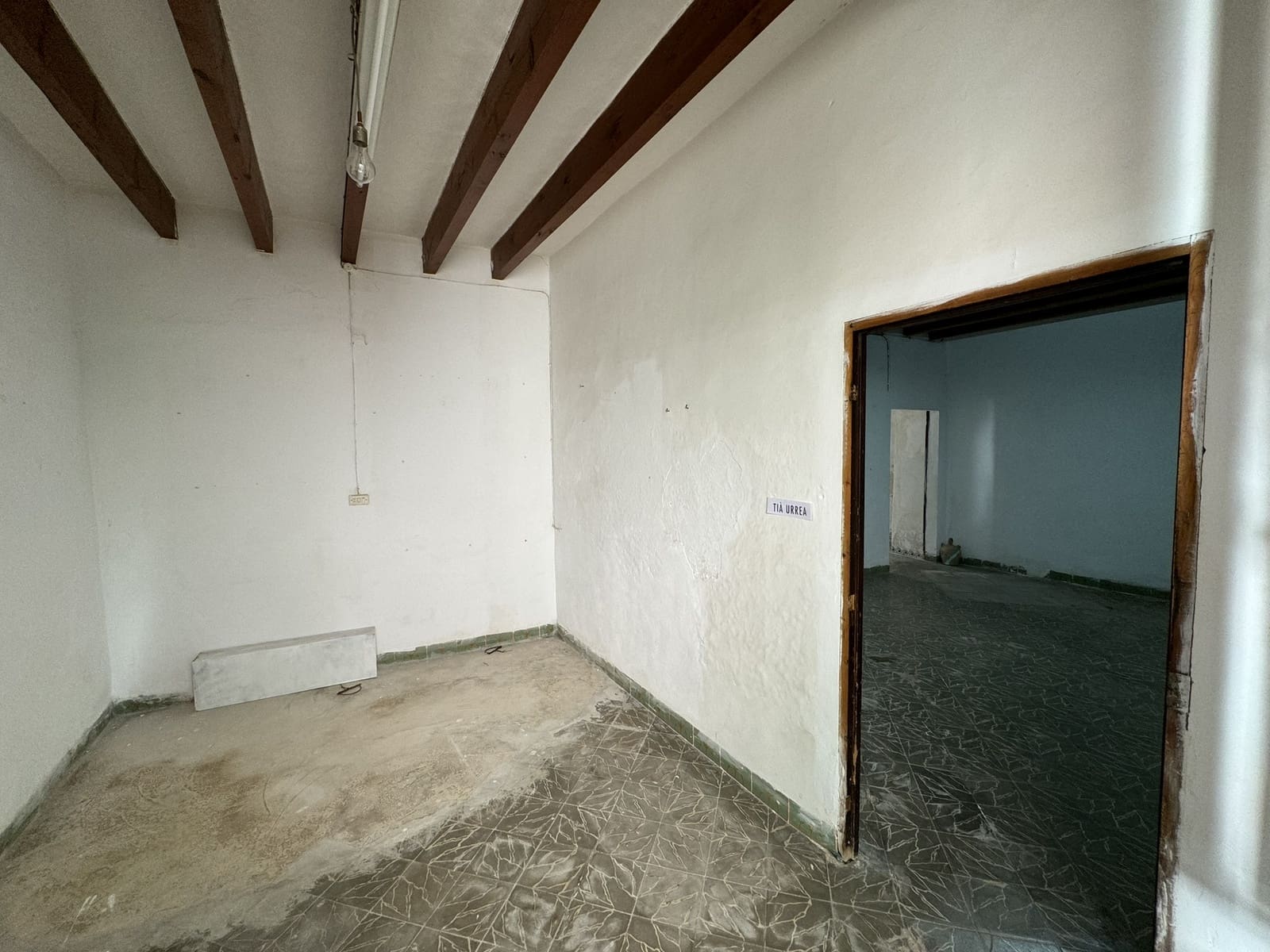 Byhus til salg i Santanyi med garage - € 1.300.000 (Ref: 8114661)