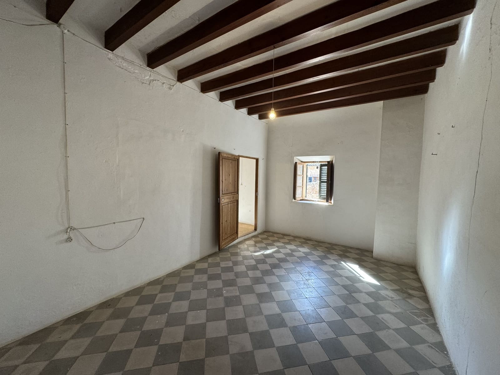 Byhus til salg i Santanyi med garage - € 1.300.000 (Ref: 8114661)