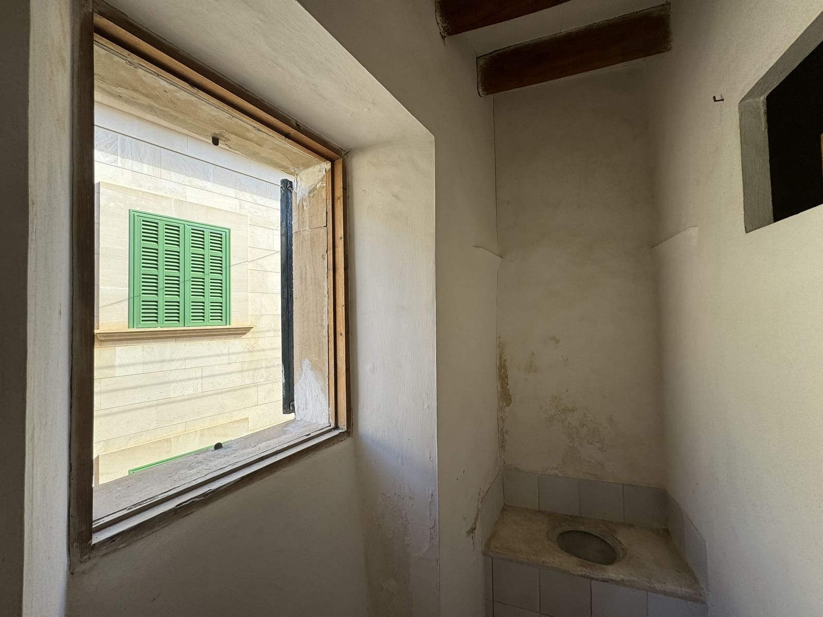 Byhus til salg i Santanyi med garage - € 1.300.000 (Ref: 8114661)