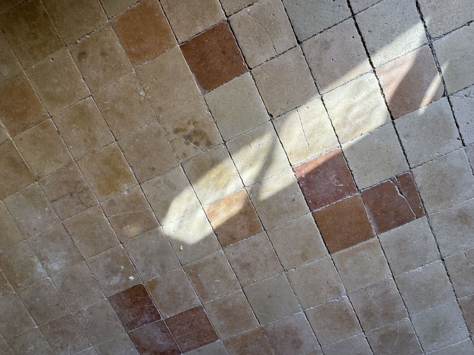 Byhus til salg i Santanyi med garage - € 1.300.000 (Ref: 8114661)