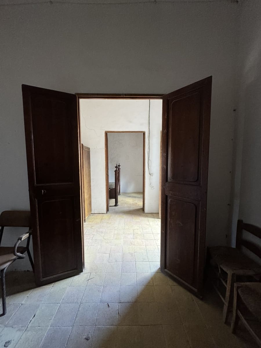 Maison de Ville à vendre à Ariany - 426 000 € (Ref: 8220868)