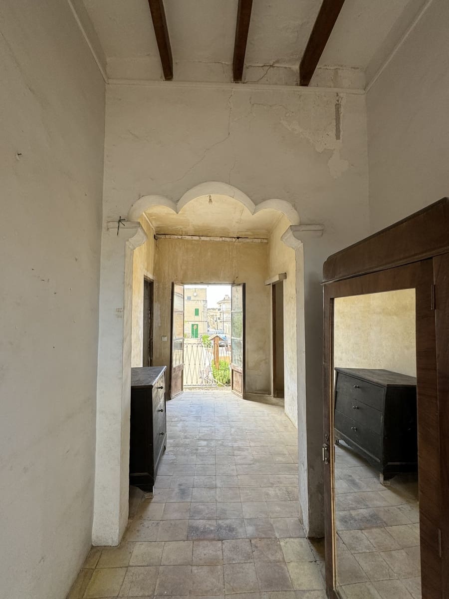 Maison de Ville à vendre à Ariany - 426 000 € (Ref: 8220868)