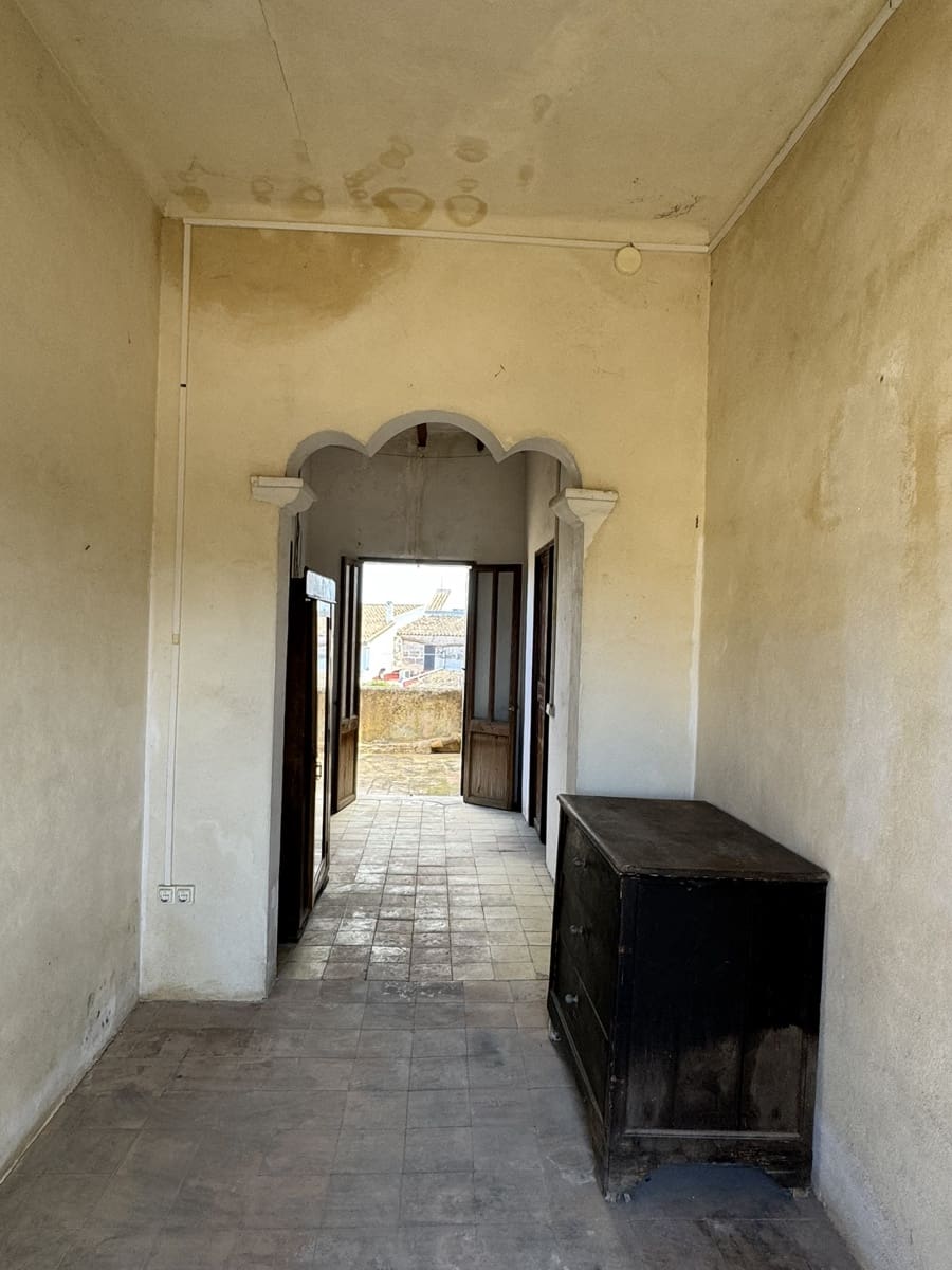 Maison de Ville à vendre à Ariany - 426 000 € (Ref: 8220868)