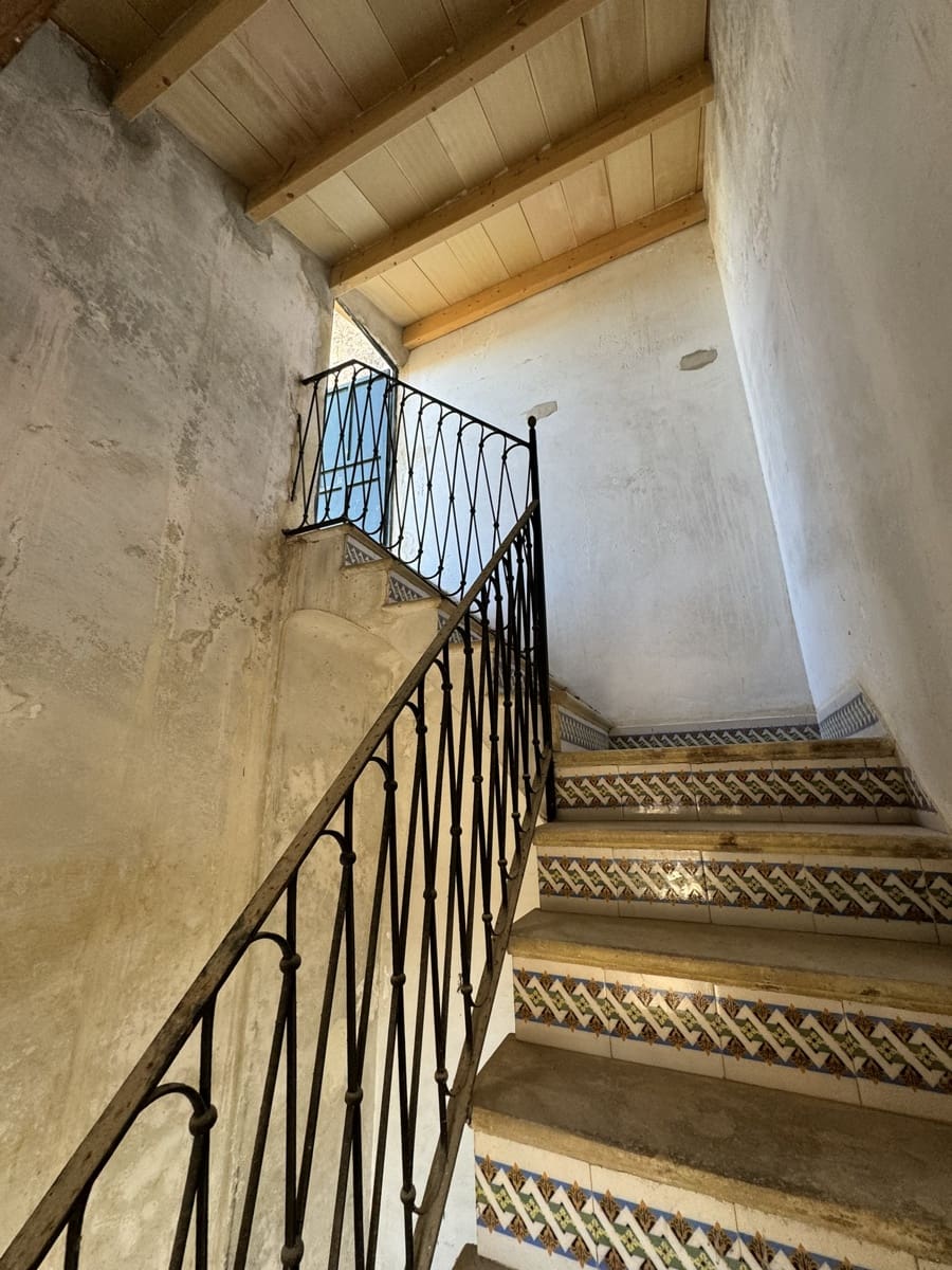 Maison de Ville à vendre à Ariany - 426 000 € (Ref: 8220868)