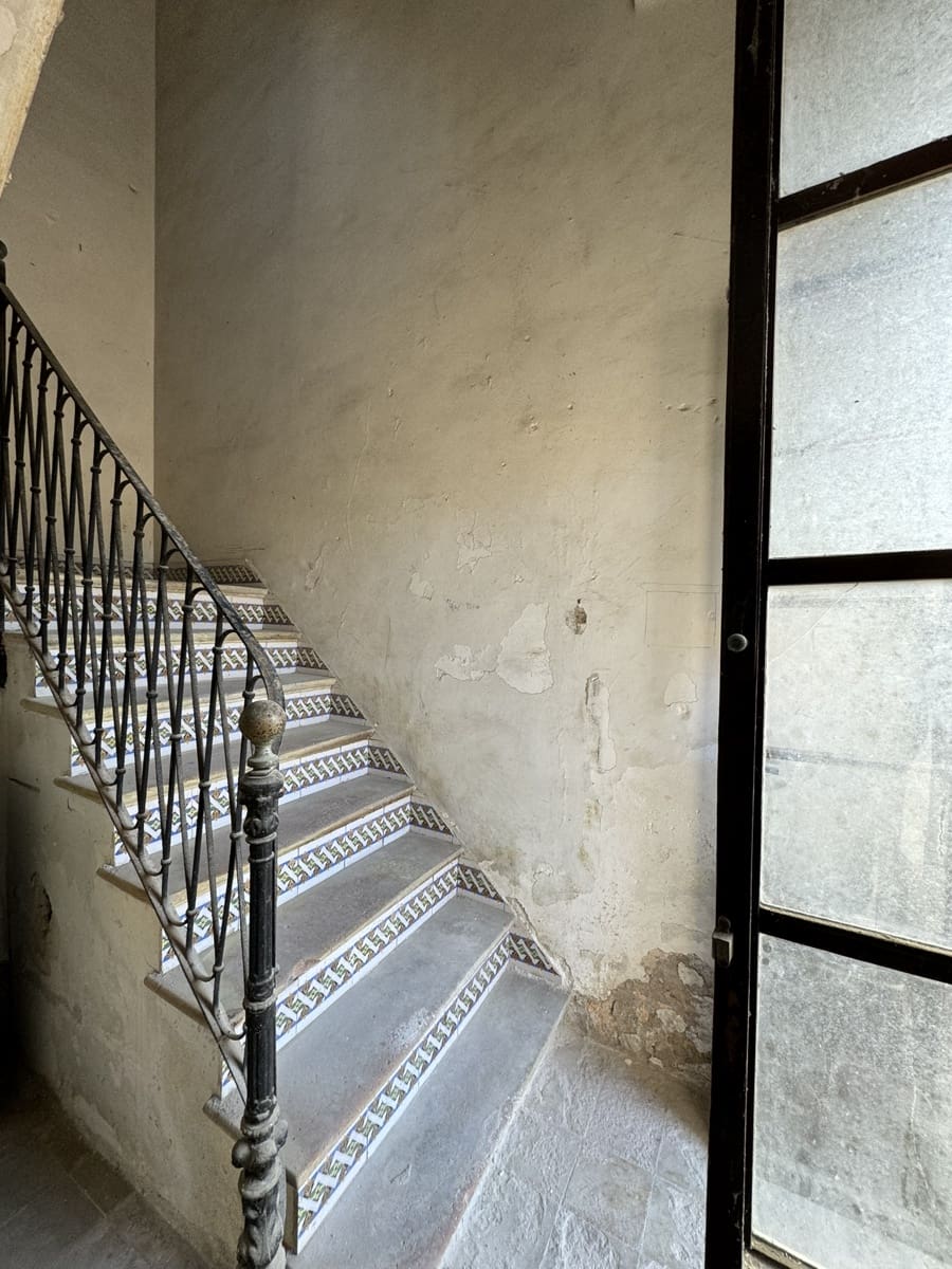 Maison de Ville à vendre à Ariany - 426 000 € (Ref: 8220868)