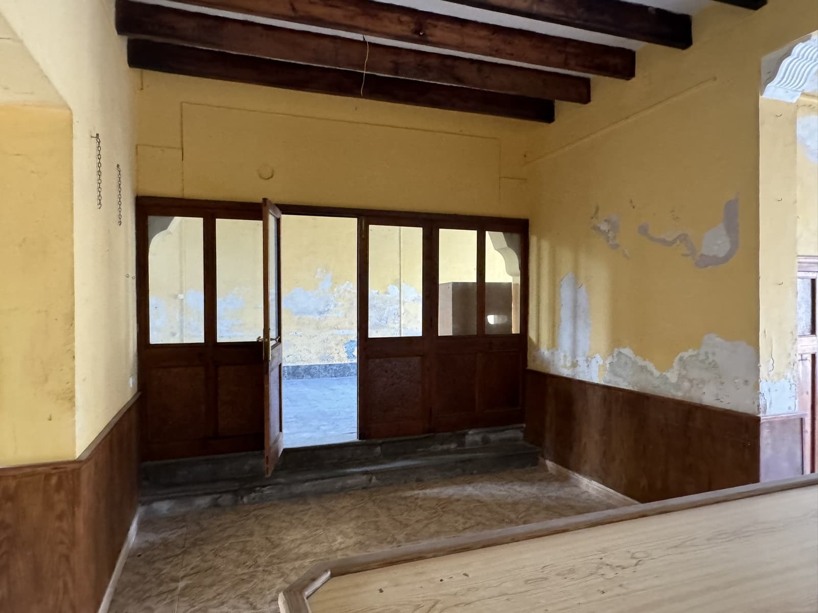 Maison de Ville à vendre à Ariany - 426 000 € (Ref: 8220868)