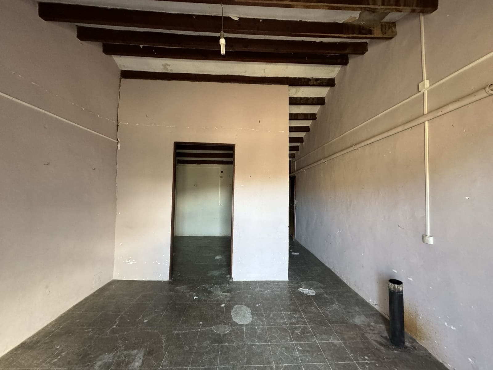 Maison de Ville à vendre à Ariany - 426 000 € (Ref: 8220868)