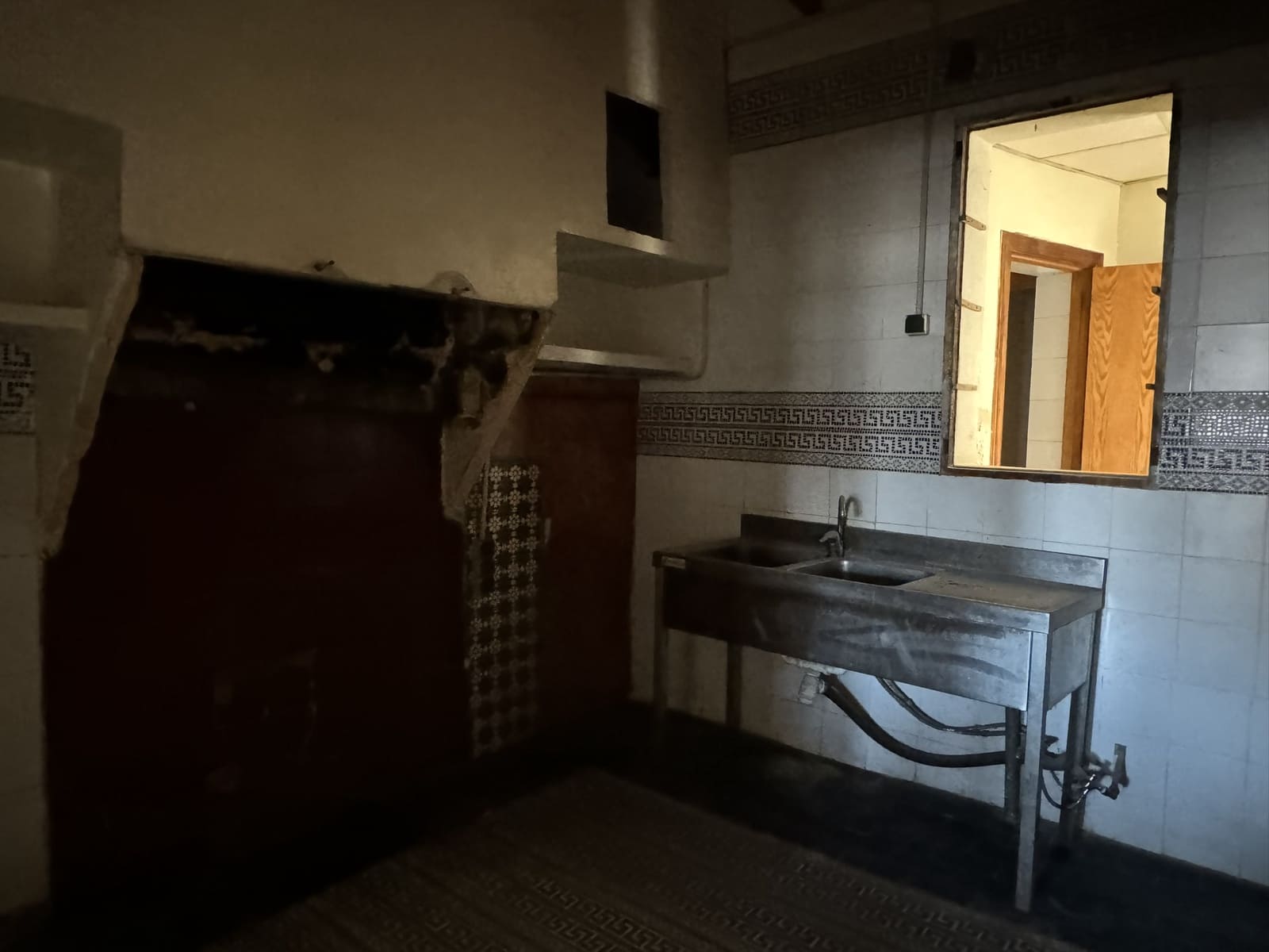 Maison de Ville à vendre à Ariany - 426 000 € (Ref: 8220868)