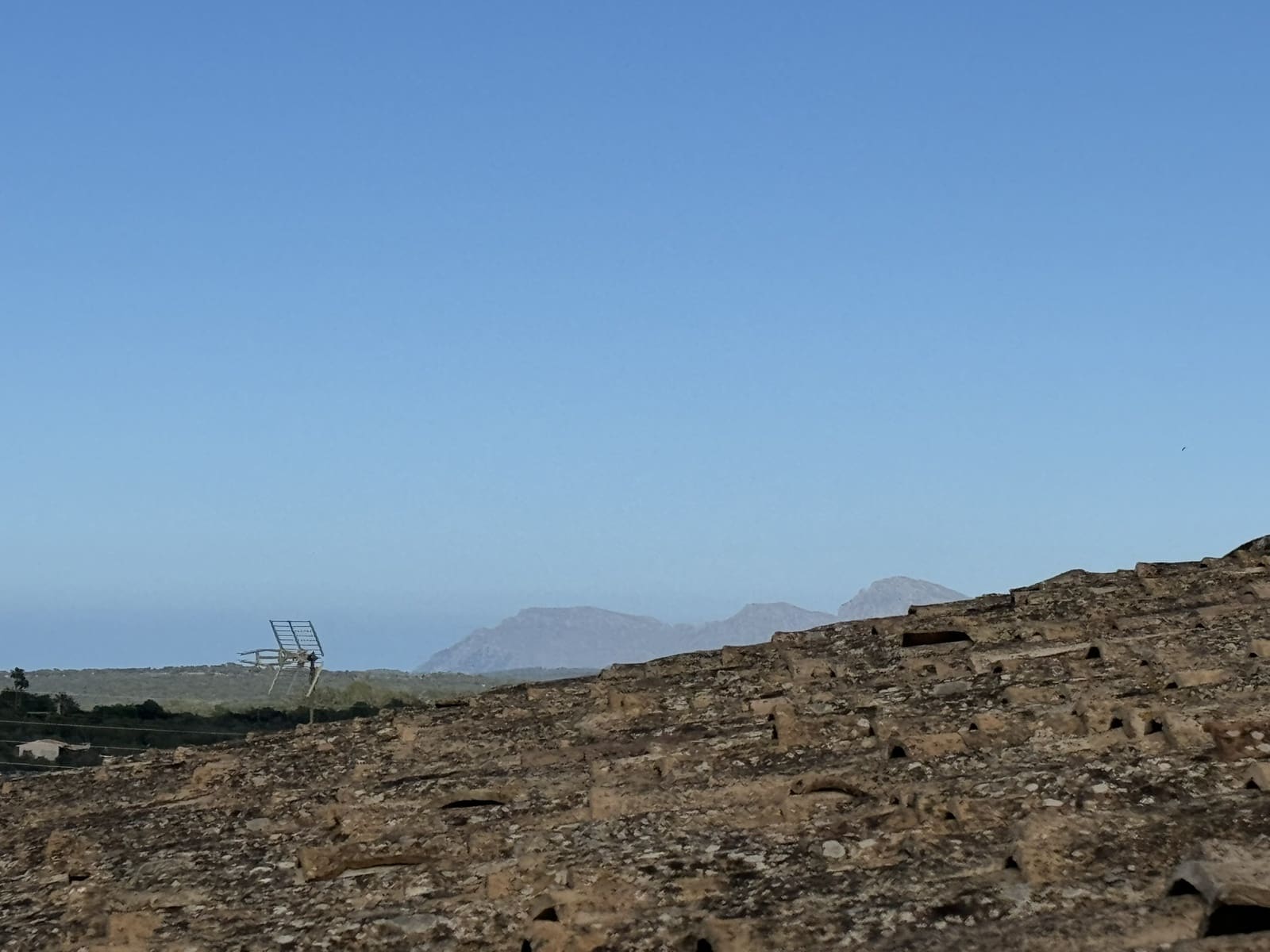 Maison de Ville à vendre à Ariany - 426 000 € (Ref: 8220868)