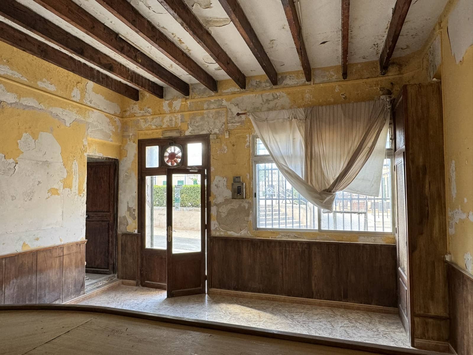 Maison de Ville à vendre à Ariany - 426 000 € (Ref: 8220868)