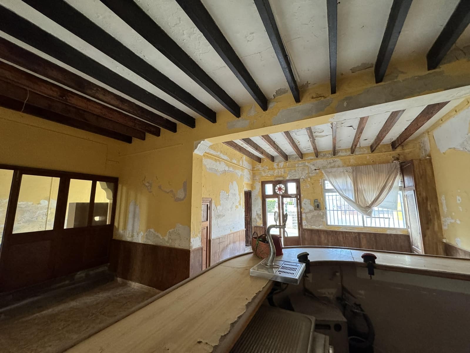 Maison de Ville à vendre à Ariany - 426 000 € (Ref: 8220868)