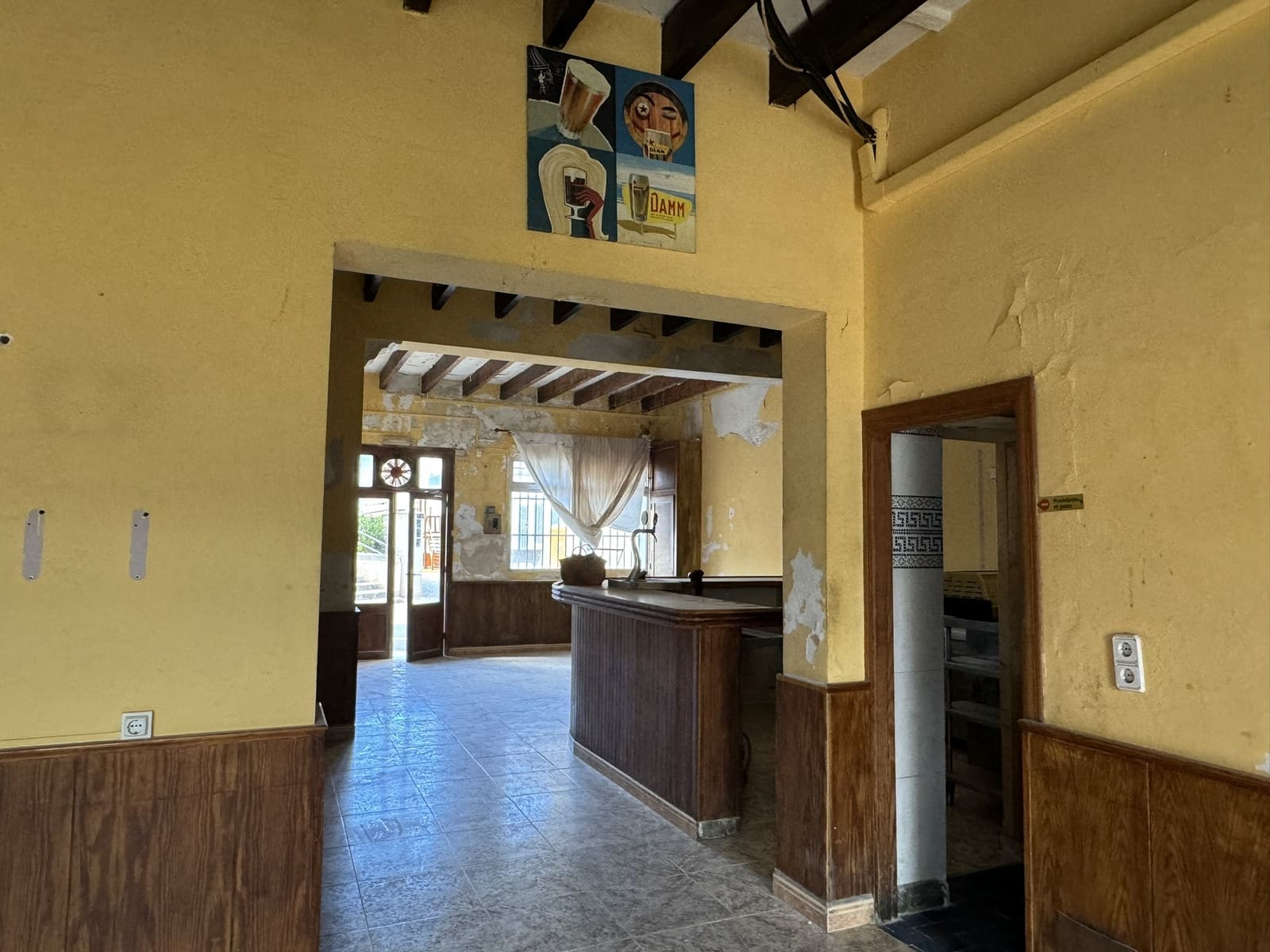 Maison de Ville à vendre à Ariany - 426 000 € (Ref: 8220868)