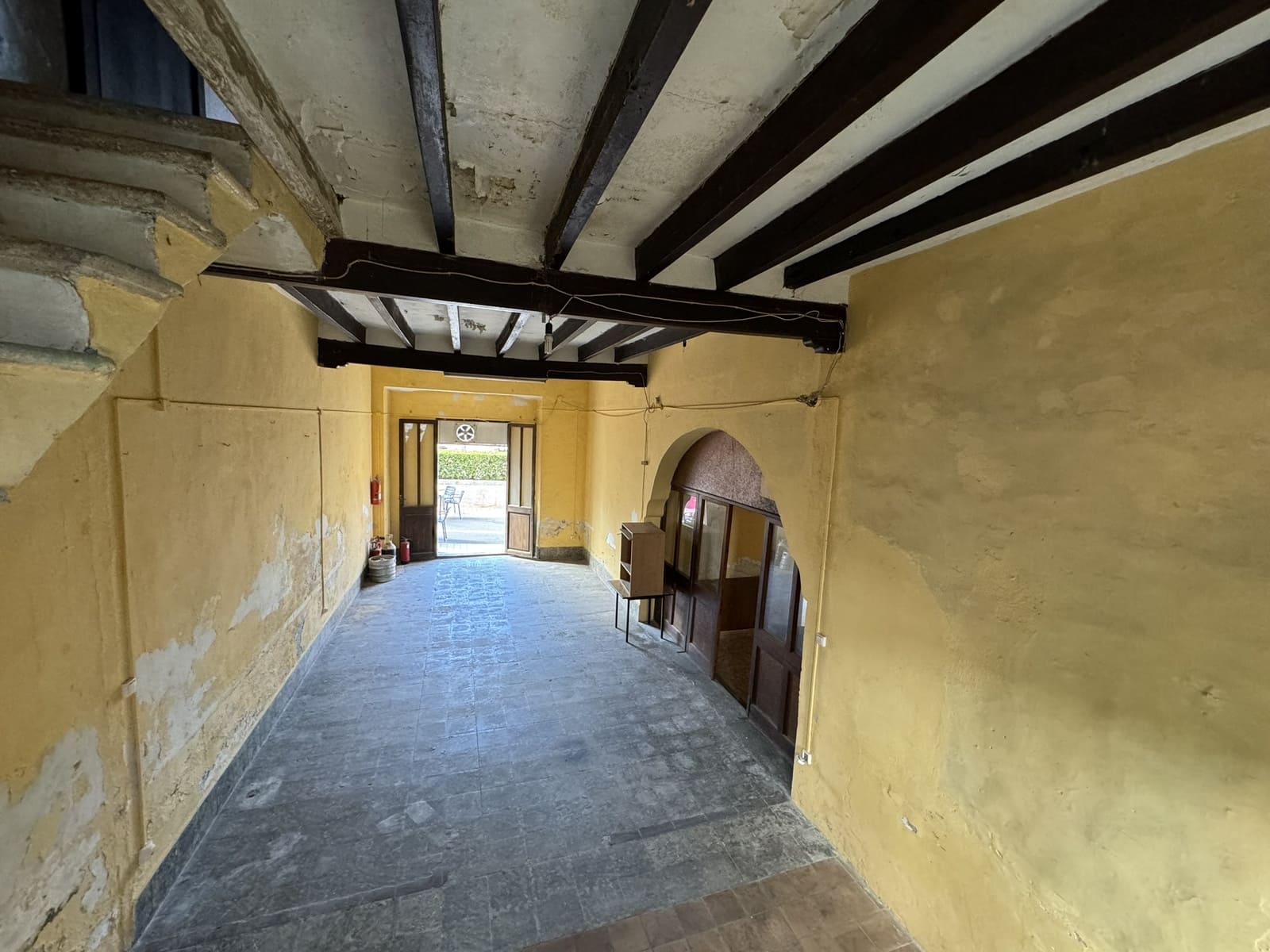 Maison de Ville à vendre à Ariany - 426 000 € (Ref: 8220868)